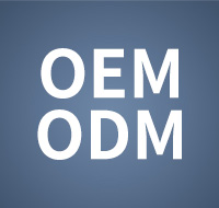 舞台灯光OEM/ODM贴牌代工首选凯发k8国际娱乐，十六年品牌生产厂家